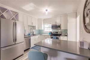 688 CONSTANCE ROAD, VENICE, FL 34293 - MLS#MFRN6141888