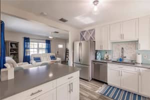 688 CONSTANCE ROAD, VENICE, FL 34293 - MLS#MFRN6141888