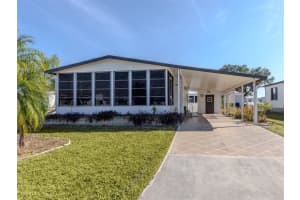 233 Pirates Pt, NORTH PORT