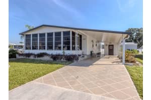 233 PIRATES POINT, NORTH PORT, FL 34287 - MLS#MFRN6141889