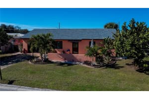 443 BELMONT AVENUE, VENICE, FL 34293 - MLS#MFRN6141890