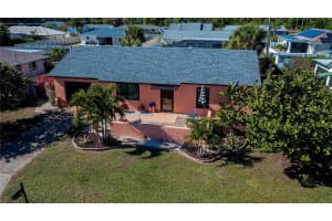 443 BELMONT AVENUE, VENICE, FL 34293 - MLS#MFRN6141890