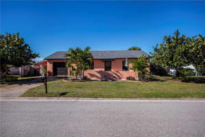 443 BELMONT AVENUE, VENICE, FL 34293 - MLS#MFRN6141890