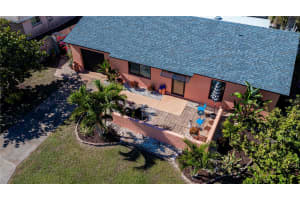 443 BELMONT AVENUE, VENICE, FL 34293 - MLS#MFRN6141890