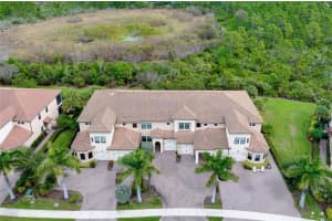 10063 CROOKED CREEK DRIVE, VENICE, FL 34293 - MLS#MFRN6141891