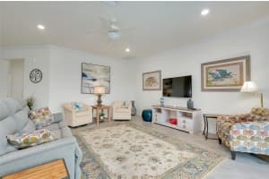 10063 CROOKED CREEK DRIVE, VENICE, FL 34293 - MLS#MFRN6141891