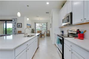 10063 CROOKED CREEK DRIVE, VENICE, FL 34293 - MLS#MFRN6141891