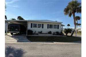 560 Lily Of The Valley Dr, VENICE