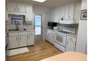 560 LILY OF THE VALLEY DRIVE, VENICE, FL 34293 - MLS#MFRN6141894