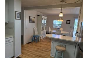 560 LILY OF THE VALLEY DRIVE, VENICE, FL 34293 - MLS#MFRN6141894