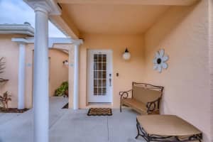 308 GONDOLA PARK DRIVE, VENICE, FL 34292 - MLS#MFRN6141895