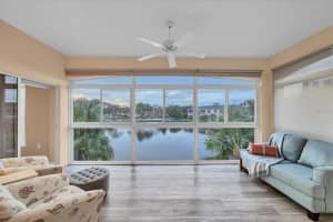 308 GONDOLA PARK DRIVE, VENICE, FL 34292 - MLS#MFRN6141895