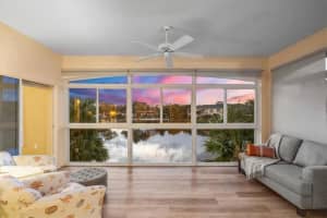 308 GONDOLA PARK DRIVE, VENICE, FL 34292 - MLS#MFRN6141895