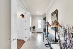 13812 KARINA STREET, VENICE, FL 34293 - MLS#MFRN6141897