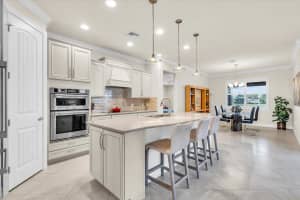 13812 KARINA STREET, VENICE, FL 34293 - MLS#MFRN6141897