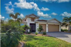 425 BANEBERRY COURT, NOKOMIS, FL 34275 - MLS#MFRN6141898