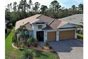 425 BANEBERRY COURT, NOKOMIS, FL 34275 - MLS#MFRN6141898