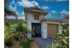 425 BANEBERRY COURT, NOKOMIS, FL 34275 - MLS#MFRN6141898