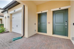 10063 CROOKED CREEK DRIVE, VENICE, FL 34293 - MLS#MFRN6141899