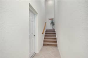 10063 CROOKED CREEK DRIVE, VENICE, FL 34293 - MLS#MFRN6141899