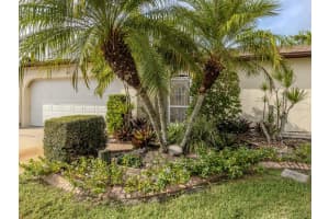 647 FOXWOOD BOULEVARD, ENGLEWOOD, FL 34223 - MLS#MFRN6141900