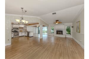 647 FOXWOOD BOULEVARD, ENGLEWOOD, FL 34223 - MLS#MFRN6141900