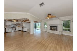 647 FOXWOOD BOULEVARD, ENGLEWOOD, FL 34223 - MLS#MFRN6141900