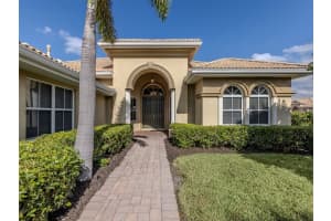 141 MEDICI TERRACE, NORTH VENICE, FL 34275 - MLS#MFRN6141902