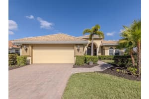 141 MEDICI TERRACE, NORTH VENICE, FL 34275 - MLS#MFRN6141902