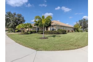 141 MEDICI TERRACE, NORTH VENICE, FL 34275 - MLS#MFRN6141902