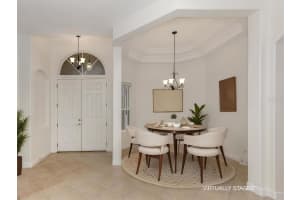 141 MEDICI TERRACE, NORTH VENICE, FL 34275 - MLS#MFRN6141902