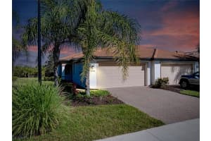 23952 SKYFLOWER COURT, VENICE, FL 34293 - MLS#MFRN6141904