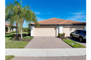 23952 SKYFLOWER COURT, VENICE, FL 34293 - MLS#MFRN6141904