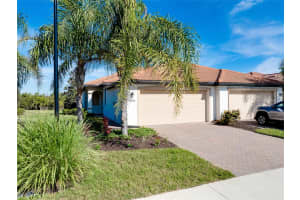 23952 SKYFLOWER COURT, VENICE, FL 34293 - MLS#MFRN6141904