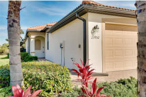 23952 SKYFLOWER COURT, VENICE, FL 34293 - MLS#MFRN6141904