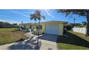 2608 ONEIDA ROAD, VENICE, FL 34293 - MLS#MFRN6141905
