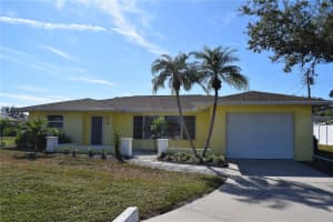 2608 ONEIDA ROAD, VENICE, FL 34293 - MLS#MFRN6141905