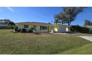 2608 ONEIDA ROAD, VENICE, FL 34293 - MLS#MFRN6141905
