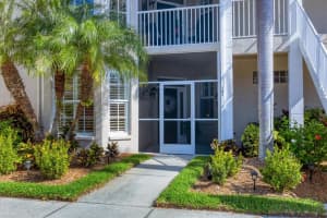 107 WOODBRIDGE DRIVE, VENICE, FL 34293 - MLS#MFRN6141906