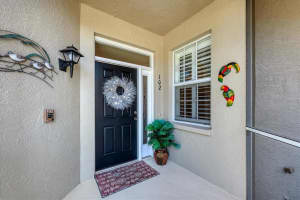 107 WOODBRIDGE DRIVE, VENICE, FL 34293 - MLS#MFRN6141906