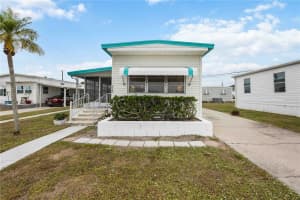 239 INNER DRIVE, VENICE, FL 34285 - MLS#MFRN6141907