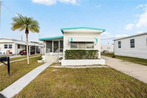 239 INNER DRIVE, VENICE, FL 34285 - MLS#MFRN6141907