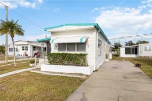 239 INNER DRIVE, VENICE, FL 34285 - MLS#MFRN6141907