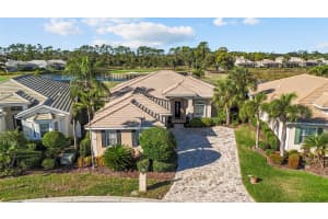 MLS# MFRN6141910, Venice, Florida 34293