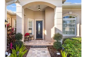 MLS# MFRN6141910, Venice, Florida 34293
