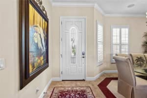 MLS# MFRN6141910, Venice, Florida 34293