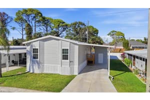 571 ORIENTAL POPPY DRIVE, VENICE, FL 34293 - MLS#MFRN6141912