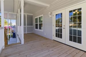 571 ORIENTAL POPPY DRIVE, VENICE, FL 34293 - MLS#MFRN6141912