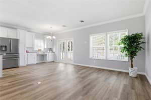 571 ORIENTAL POPPY DRIVE, VENICE, FL 34293 - MLS#MFRN6141912