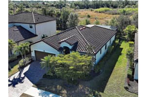 12781 Cinqueterre Dr, VENICE 12781 Cinqueterre Dr, VENICE